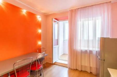 A-Rent in Kiev - 142