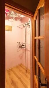 A-Rent in Kiev - 131