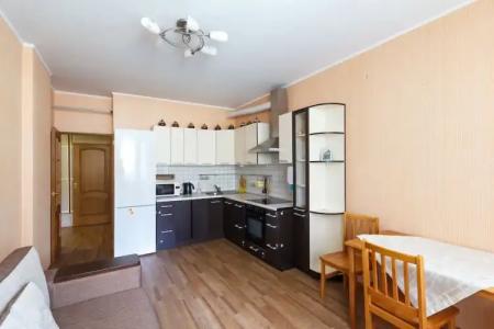 A-Rent in Kiev - 42