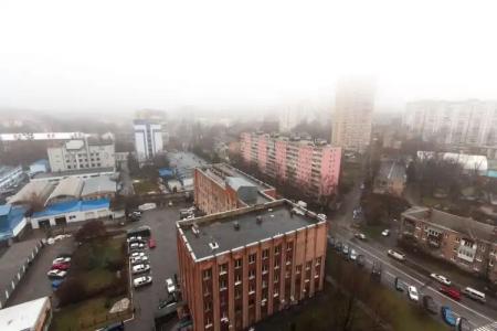 A-Rent in Kiev - 137
