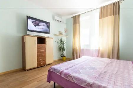 A-Rent in Kiev - 52