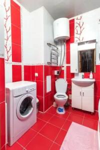 A-Rent in Kiev - 126