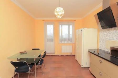 A-Rent in Kiev - 28