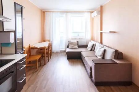 A-Rent in Kiev - 49