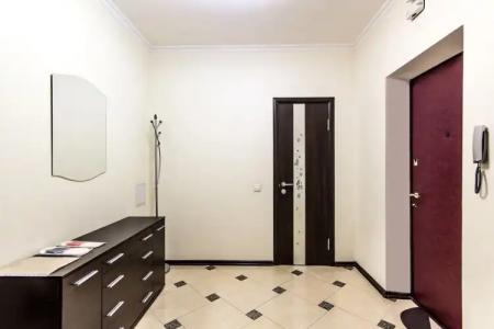 A-Rent in Kiev - 104