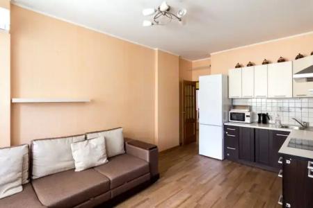A-Rent in Kiev - 47