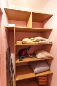 A-Rent in Kiev - 128