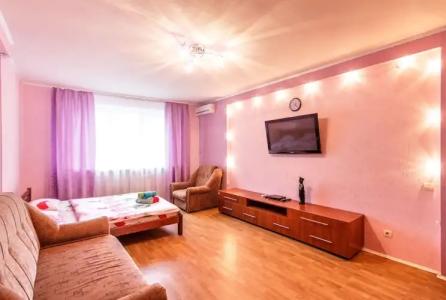 A-Rent in Kiev - 125