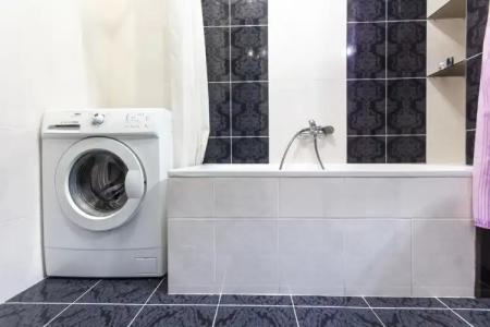 A-Rent in Kiev - 109