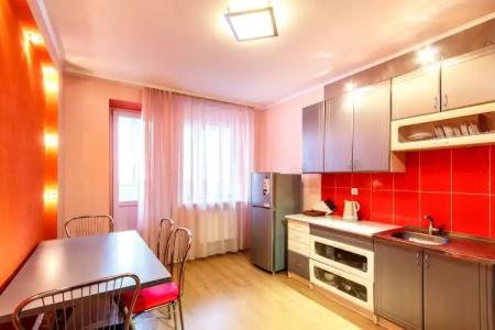 A-Rent in Kiev - 136