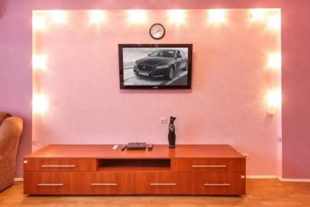 A-Rent in Kiev - 127