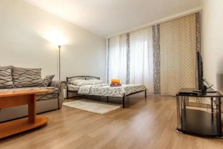 A-Rent in Kiev - 103
