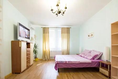 A-Rent in Kiev - 48
