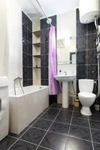 A-Rent in Kiev - 119