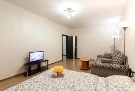 A-Rent in Kiev - 102