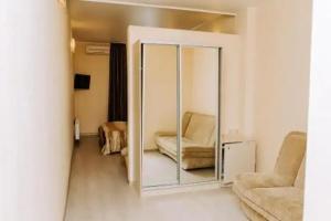 Hotel Miradge, Odessa