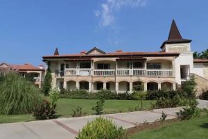 TUI BLUE Ephesus Hotel, Kusadasi