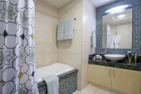 Al Shahla - 6