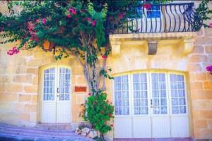 Bellavista Farmhouses Gozo, Xaghra