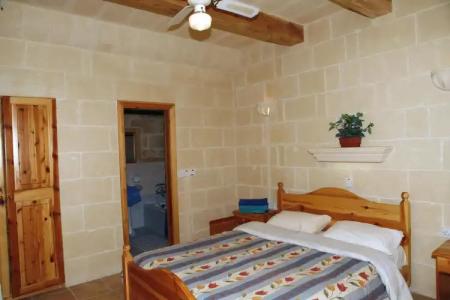 Bellavista Farmhouses Gozo - 1
