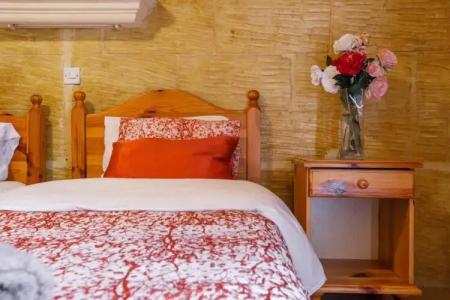 Bellavista Farmhouses Gozo - 58