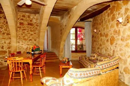 Bellavista Farmhouses Gozo - 8