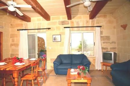 Bellavista Farmhouses Gozo - 54
