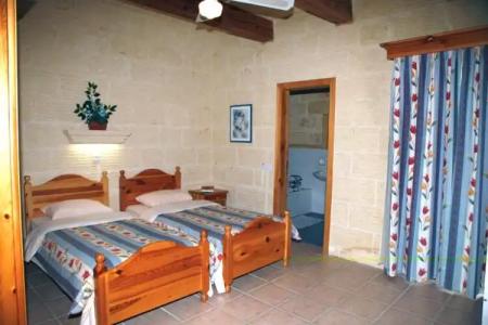 Bellavista Farmhouses Gozo - 103