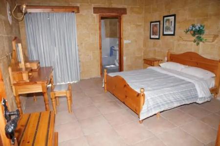Bellavista Farmhouses Gozo - 106