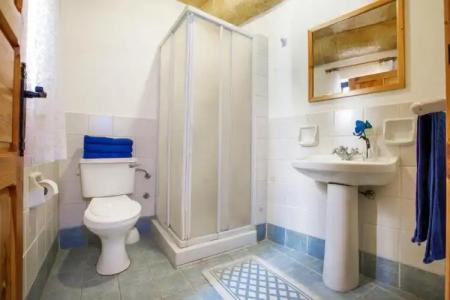 Bellavista Farmhouses Gozo - 37