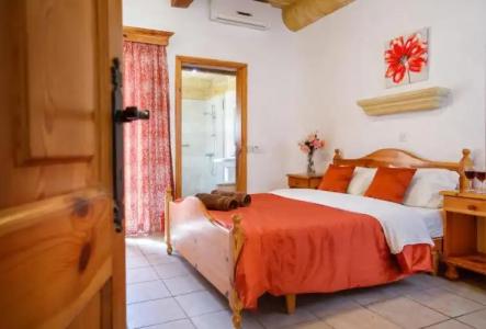 Bellavista Farmhouses Gozo - 86