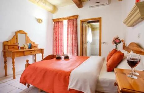 Bellavista Farmhouses Gozo - 113