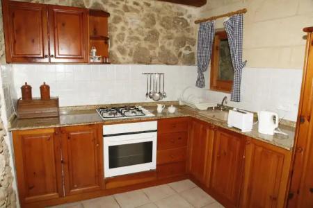 Bellavista Farmhouses Gozo - 15