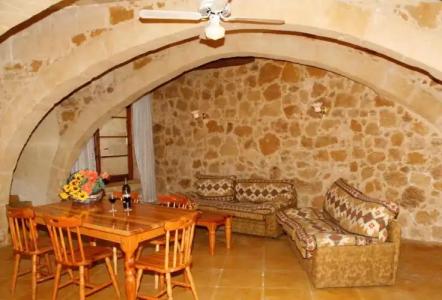 Bellavista Farmhouses Gozo - 81
