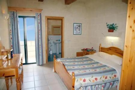 Bellavista Farmhouses Gozo - 101