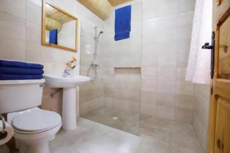 Bellavista Farmhouses Gozo - 30