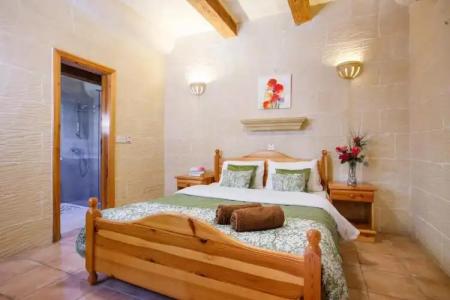 Bellavista Farmhouses Gozo - 24