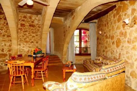 Bellavista Farmhouses Gozo - 111