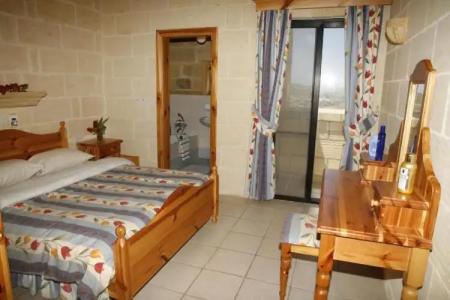 Bellavista Farmhouses Gozo - 73