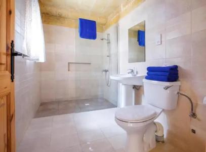 Bellavista Farmhouses Gozo - 22