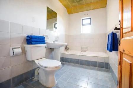 Bellavista Farmhouses Gozo - 91