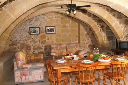 Bellavista Farmhouses Gozo - 107