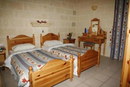 Bellavista Farmhouses Gozo - 105