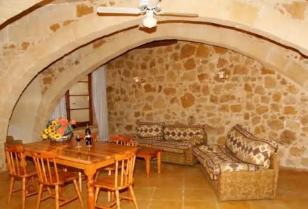 Bellavista Farmhouses Gozo - 14