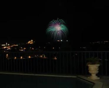 Bellavista Farmhouses Gozo - 77