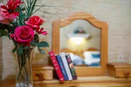 Bellavista Farmhouses Gozo - 38