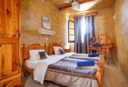 Bellavista Farmhouses Gozo - 66