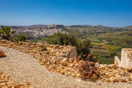 Bellavista Farmhouses Gozo - 63