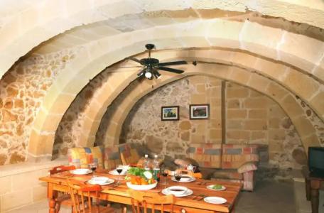 Bellavista Farmhouses Gozo - 17