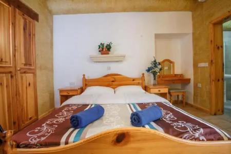 Bellavista Farmhouses Gozo - 26